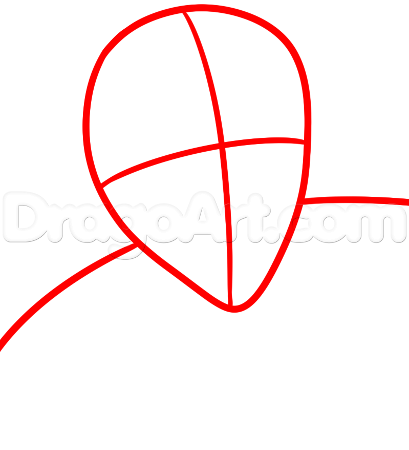 799x878 Step How To Draw Uta From Tokyo Ghoul