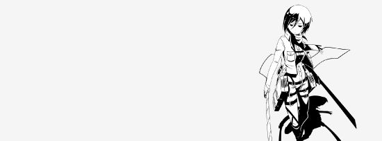 550x204 Fictional Character, Otaku, Tokyo Ghoul, Chibi, Creative Arts