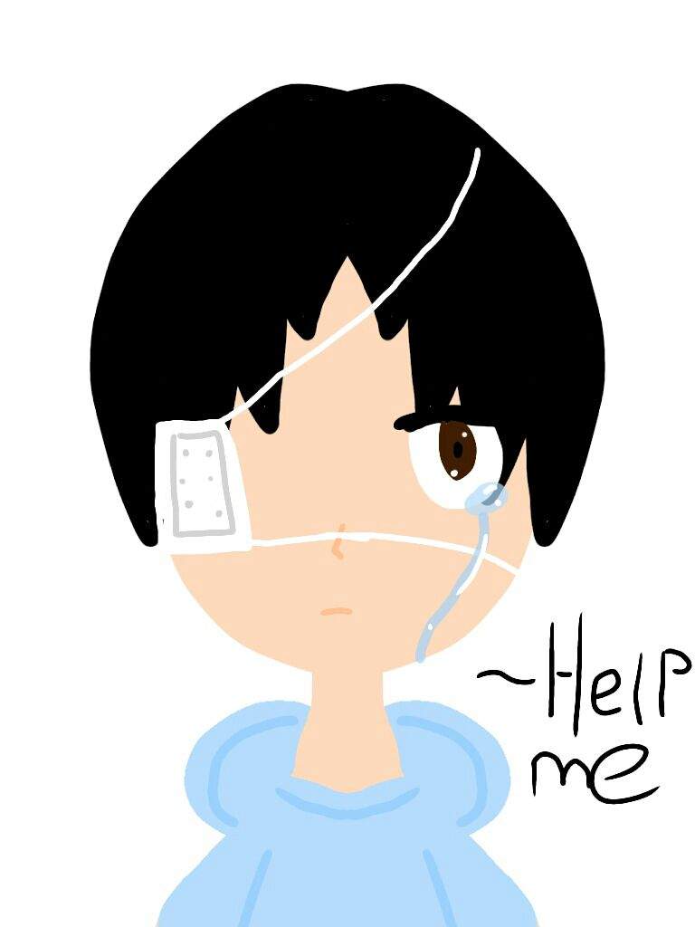 768x1024 My Old Drawing Of Kaneki Tokyo Ghoul Rp Amino