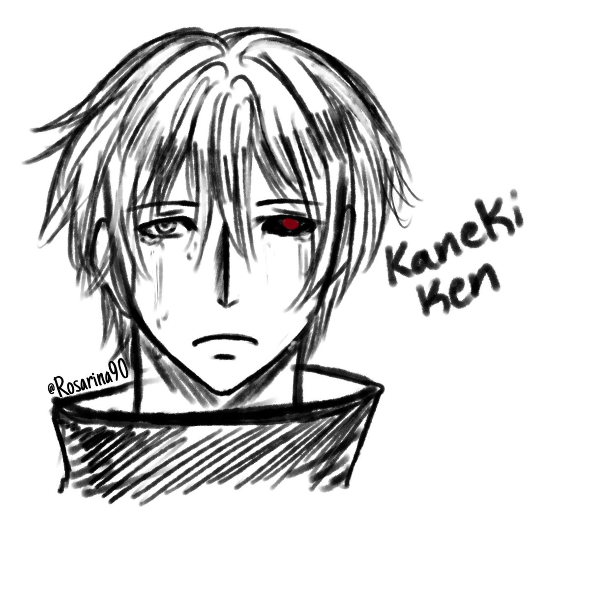 1200x1200 Rosarina On Twitter Request