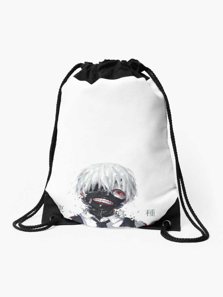 750x1000 Tokyo Ghoul