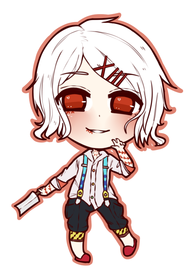 625x875 Collection Of Free Kaneki Drawing Adorable Download On Ui Ex