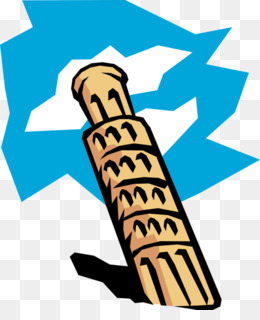 260x320 Tokyo Tower Encapsulated Postscript