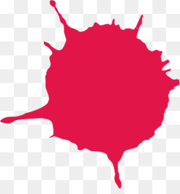 260x280 Download Eiffel Tower Tokyo Tower Drawing Hand Painted Artwork