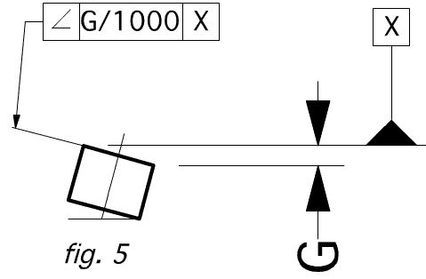 479x314 ex cranes, ex hoists for hazardous areas j barnsley cranes
