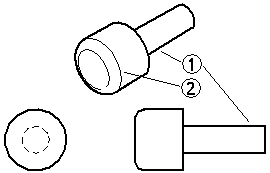 270x173 Edge Display In Part Views