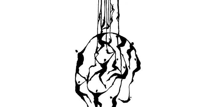 700x350 tolerance united states international reggae poster contest