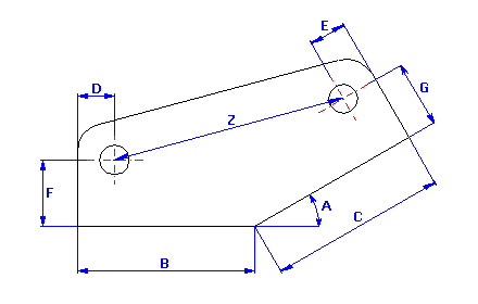 440x280 Tolerance Analysis