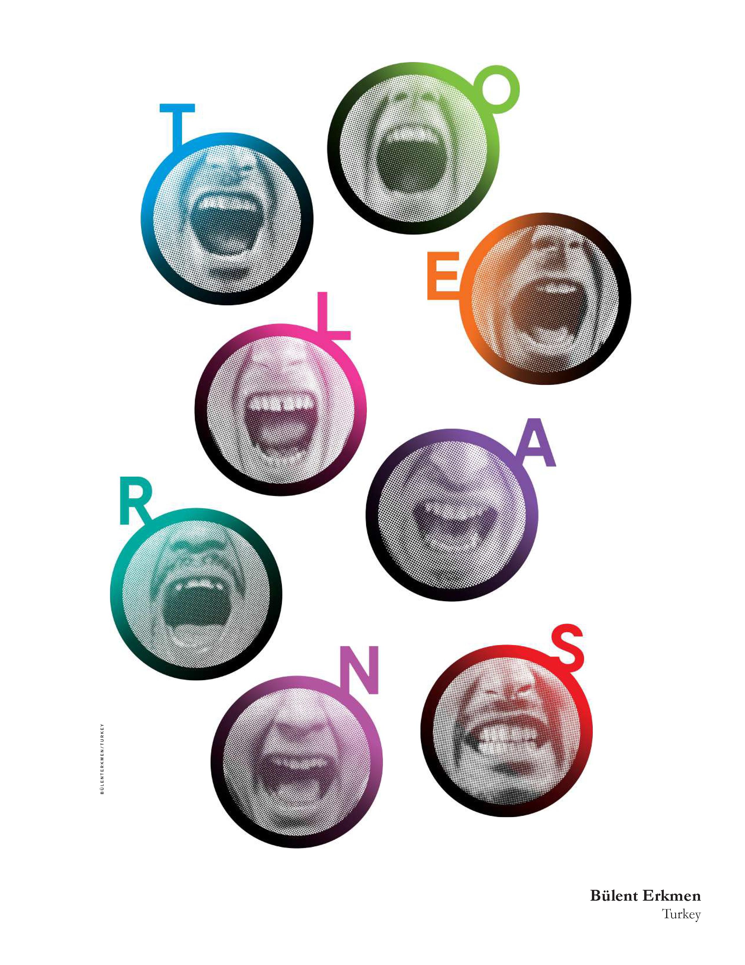 2550x3300 Tolerance Poster Book Compressed