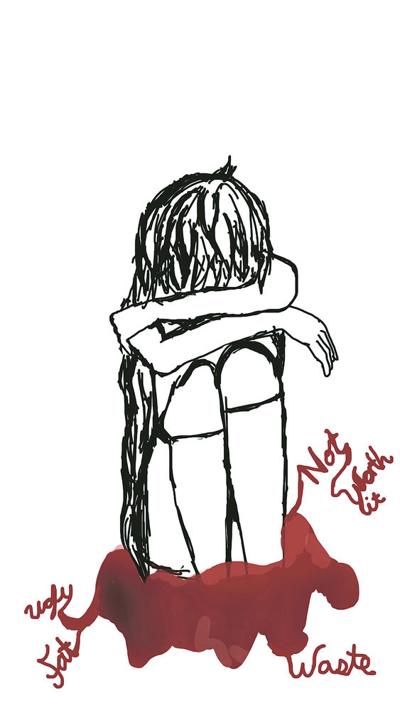 563x1000 Zero Tolerance Might Sound Good, But Combating Bullying Can Be As