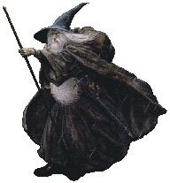 192x207 hanne's tolkien page