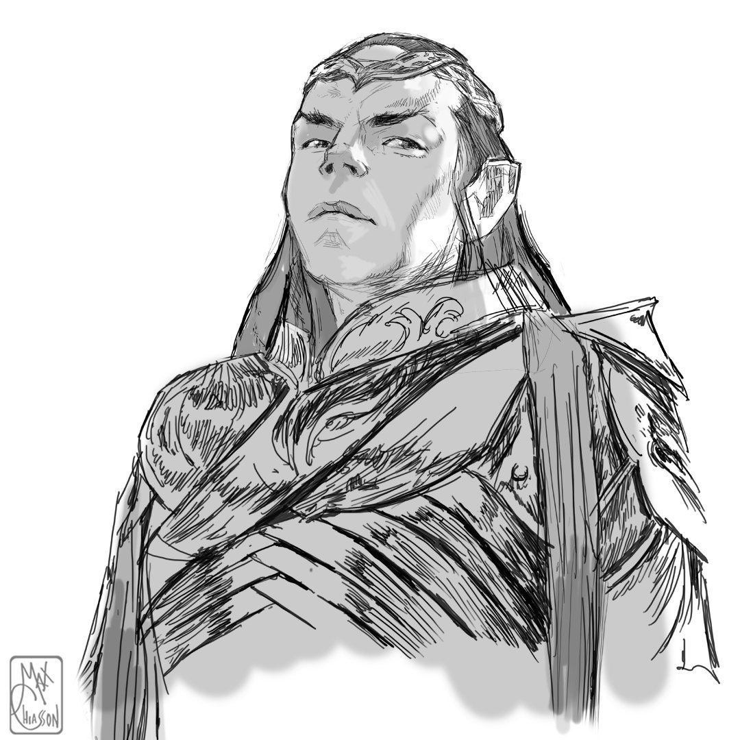 1080x1080 Maxime Chiasson