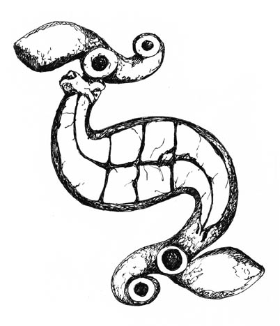 402x467 Anke Eissmann