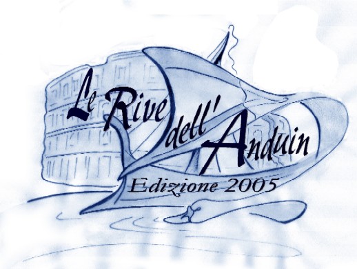 518x390 The Shores Of Anduin