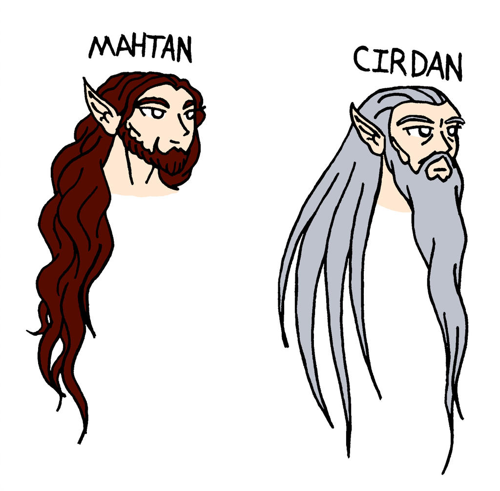 1024x1006 tolkien bearded elves