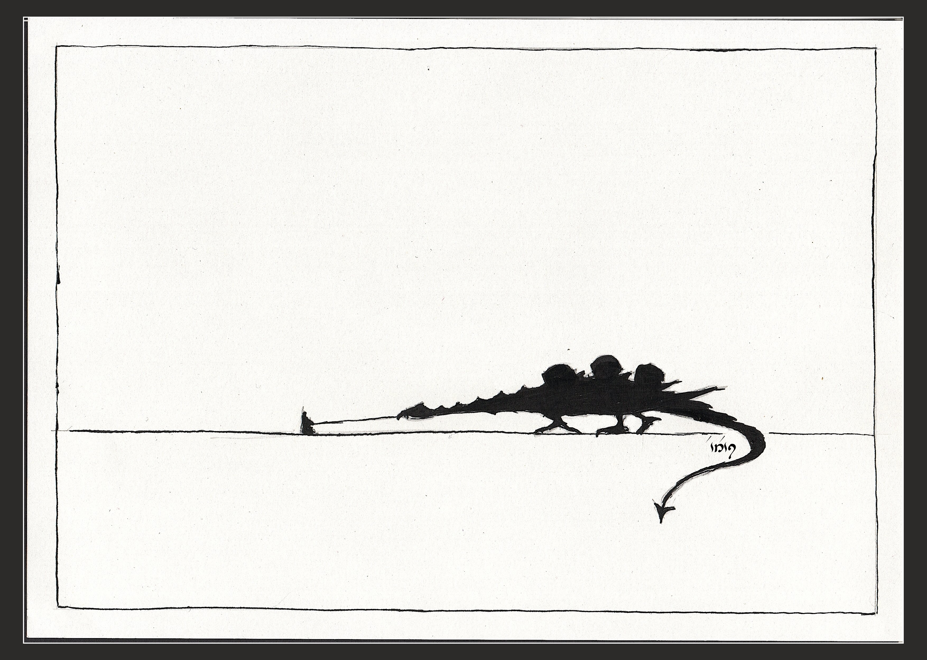 3508x2499 tolkien glaubsch es net!