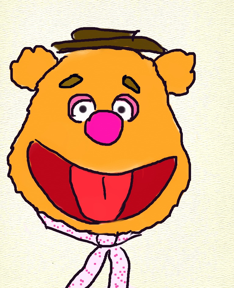 768x944 Drawings Susan Taitel