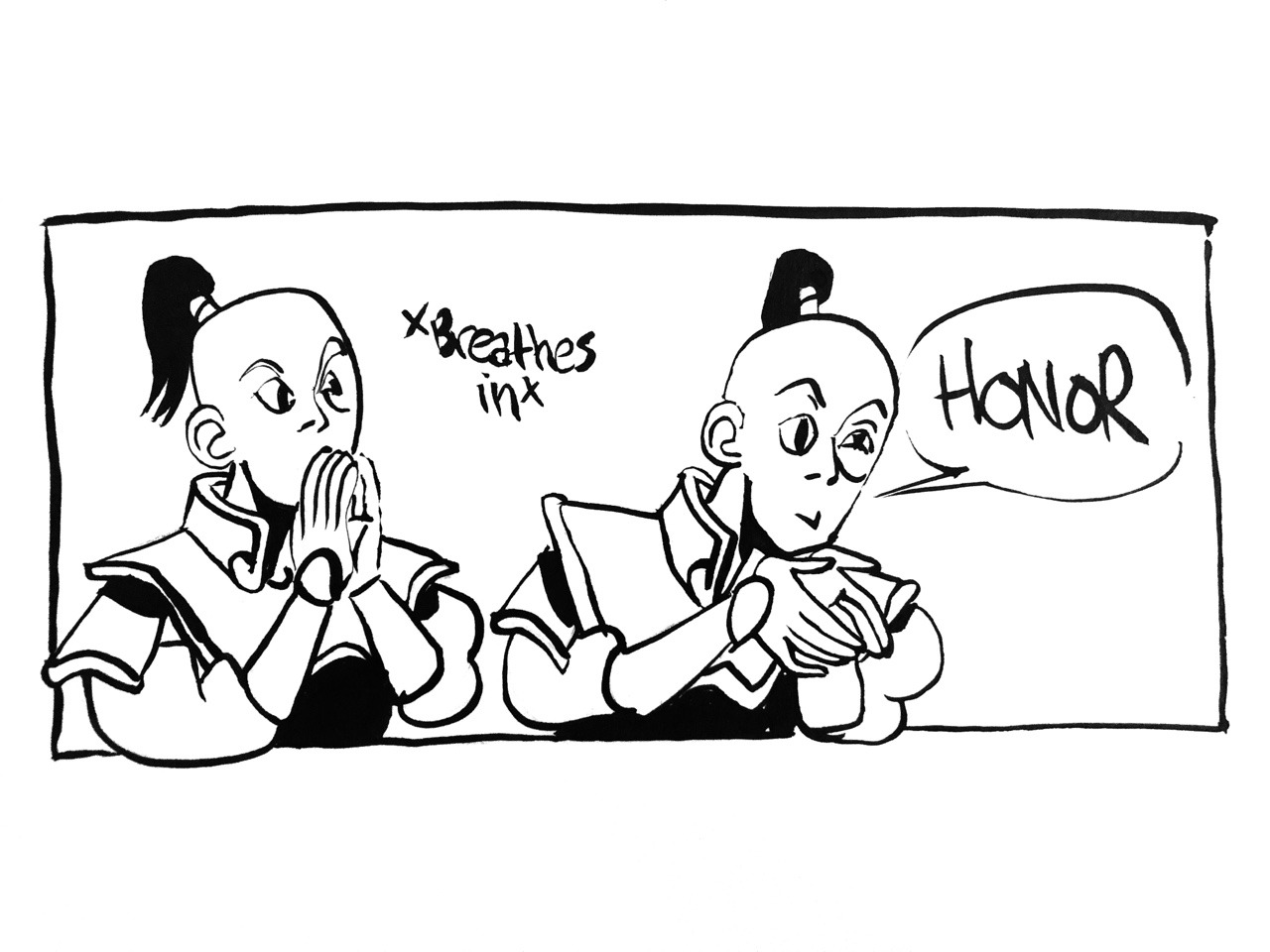 1280x960 emily escott happy birthday jolkien rolkien rolkien tolkien!