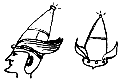 429x280 filej r r tolkien