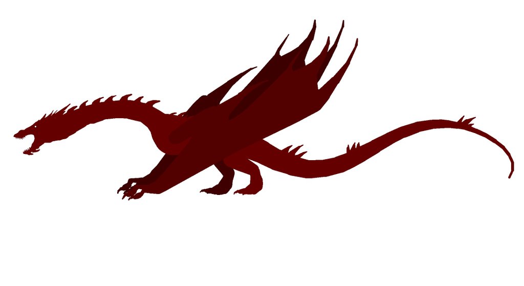 1024x559 Dragon Smaug Fun Pics Images