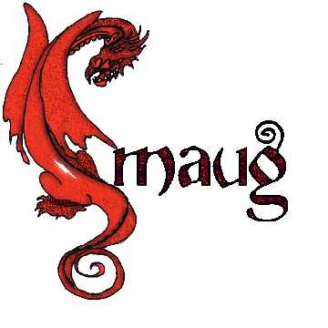 360x360 hobbit study art challenge tolkien's ring