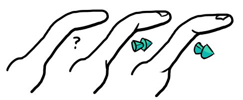 487x202 Also It's My First Time Drawing Them With Full Detail And Stuff