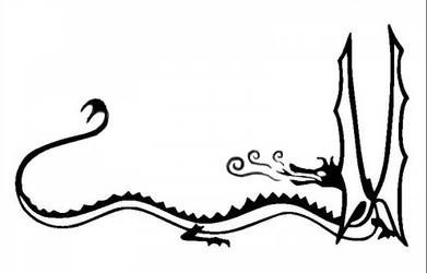 391x250 Smuag Explore Smuag