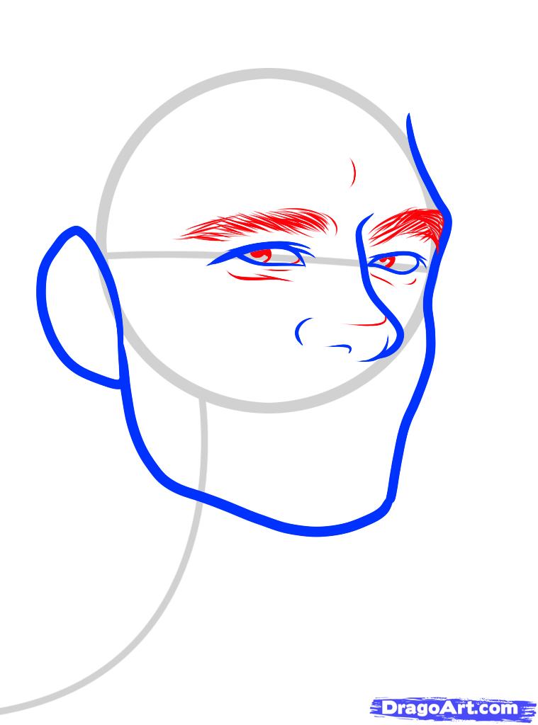 759x1024 how to draw tom brady, tom brady, step