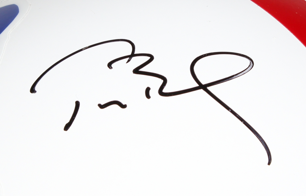 1000x640 online sports memorabilia auction pristine auction