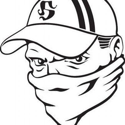 400x400 Suspicious Hooligans On Twitter I Liked A Video