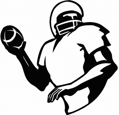 385x370 tom brady the rum howler blog