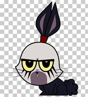 310x341 tom hiddleston png images, tom hiddleston clipart free download