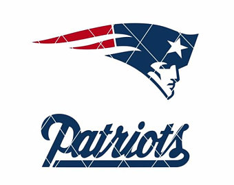 340x270 Tom Brady Etsy