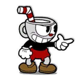 253x253 Turbo On Twitter I Gotta Agree With You, But Tom Brady Is