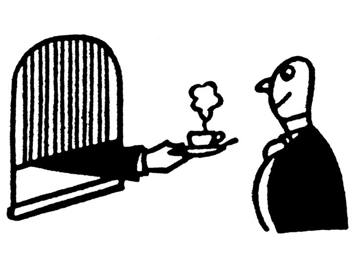 727x546 two design geeks crazed for coffee cup lids the new yorker