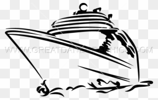 320x204 Cruise Ship Clipart Disney Wonder