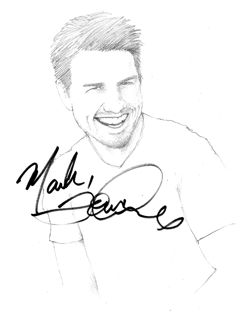 796x1024 Drawing Olga Kurylenko Chicanepictures