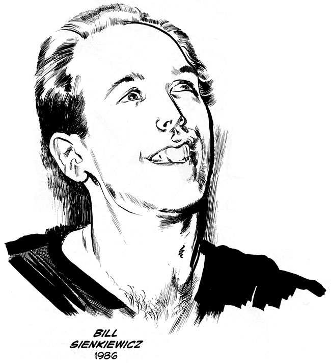 650x711 Jfk Drawing Free Download