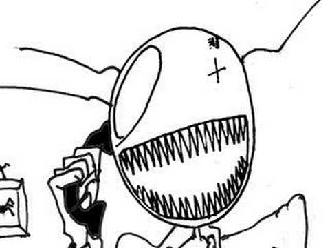 480x360 Joe Rotto Vs Tom Cruise