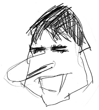 400x446 The Sydney Morning Herald Blogs News Blog