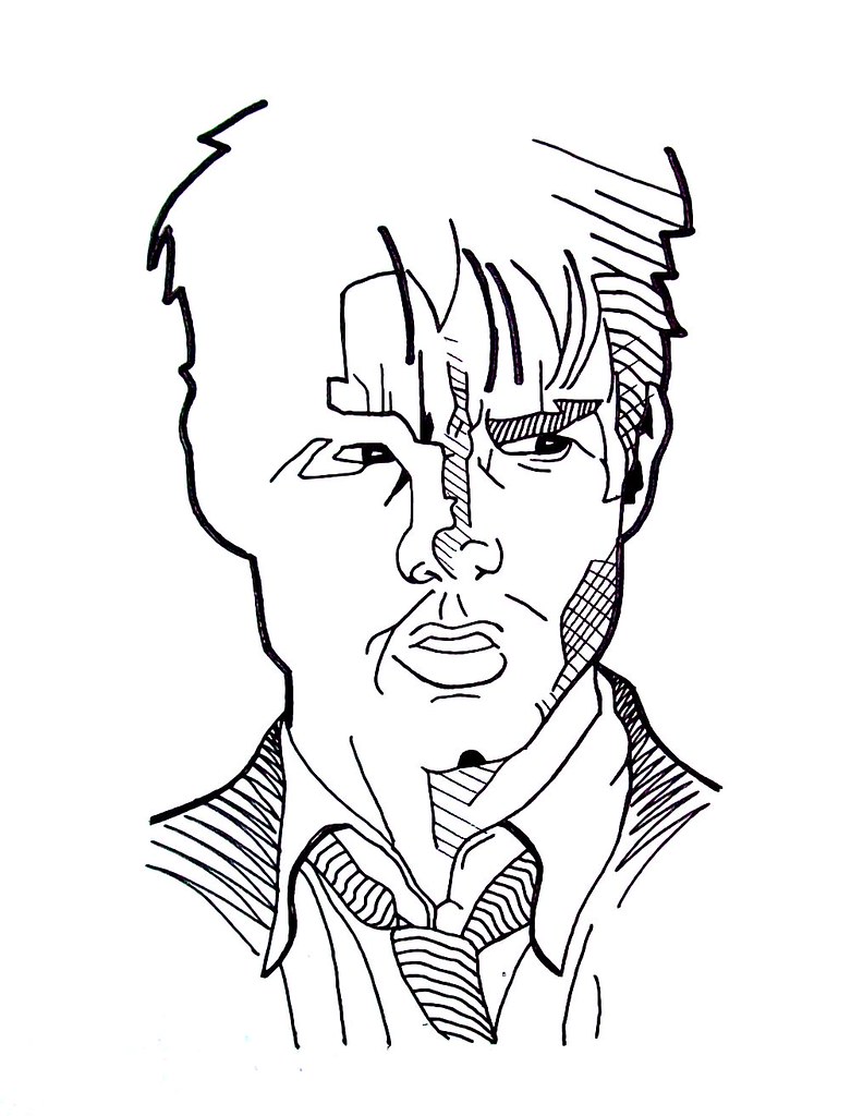 792x1024 The World's Most Recently Posted Photos Of Celebs And Draw