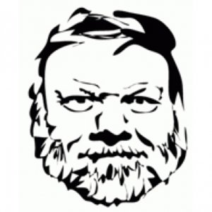 300x300 Tom Cruise Archives