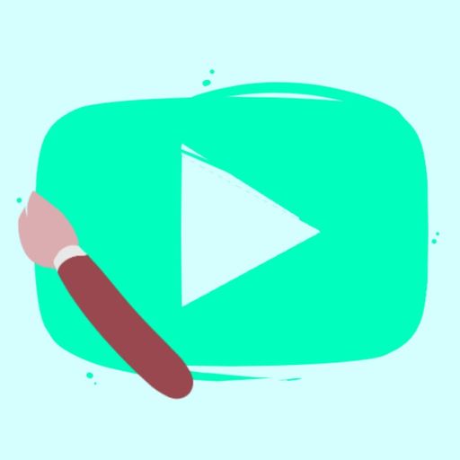 512x512 Tom Cruise Mission Impossible Fallout Drawing Speedpaint Amino