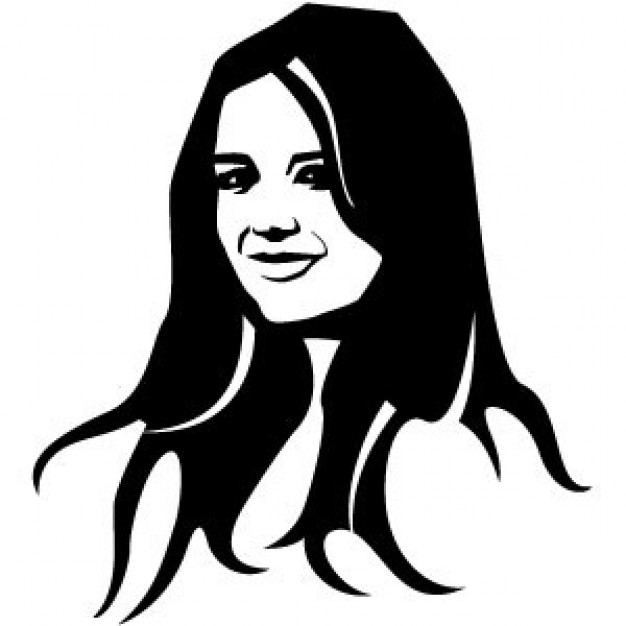 626x626 Tom Cruise Vectors, Photos And Free Download