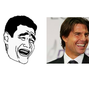 300x300 Bitch Please Tom Cruise Version