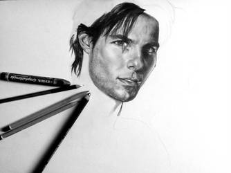 334x250 Breathehoward