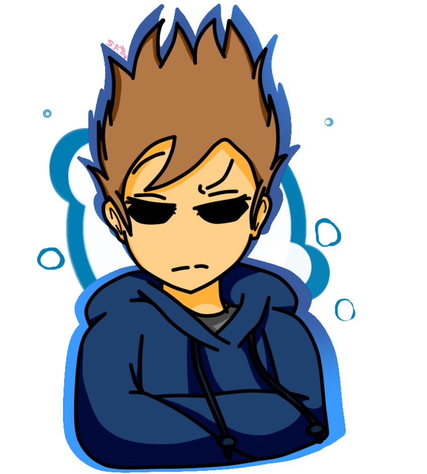 848x942 Ideas Tom Drawing Rangoli Transparent Png Clipart Free Download