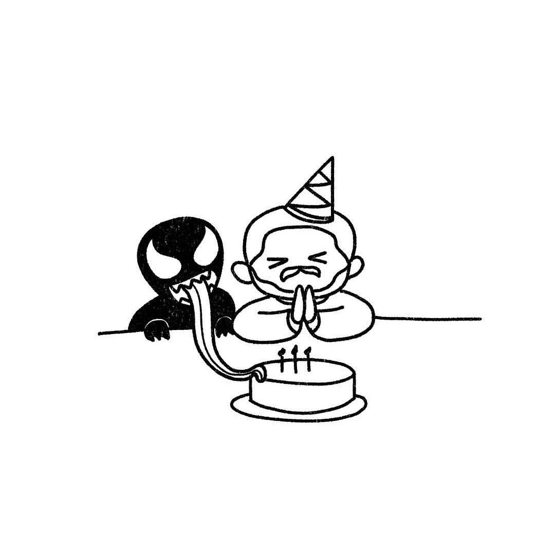 1080x1080 Happybirthdaytomhardy Tagged Tweets And Downloader Twipu