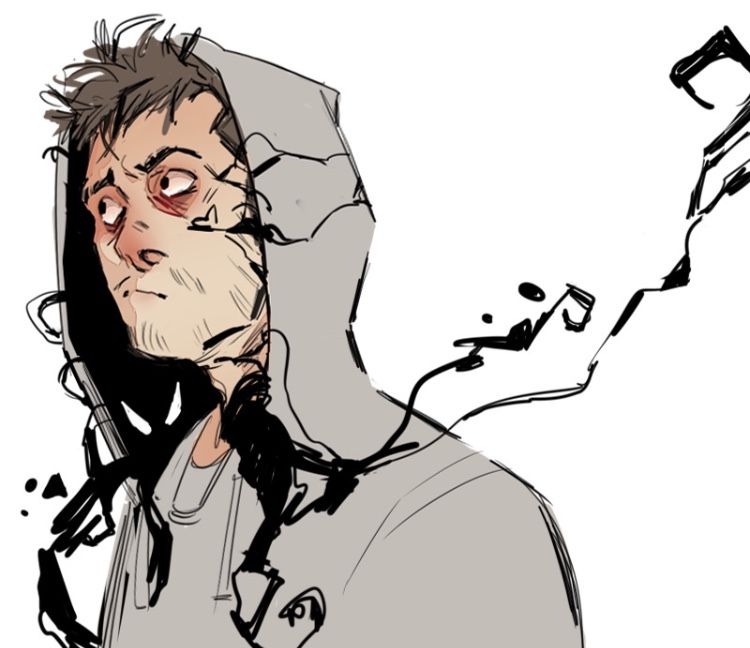 750x648 Movies In Marvel, Dc Characters