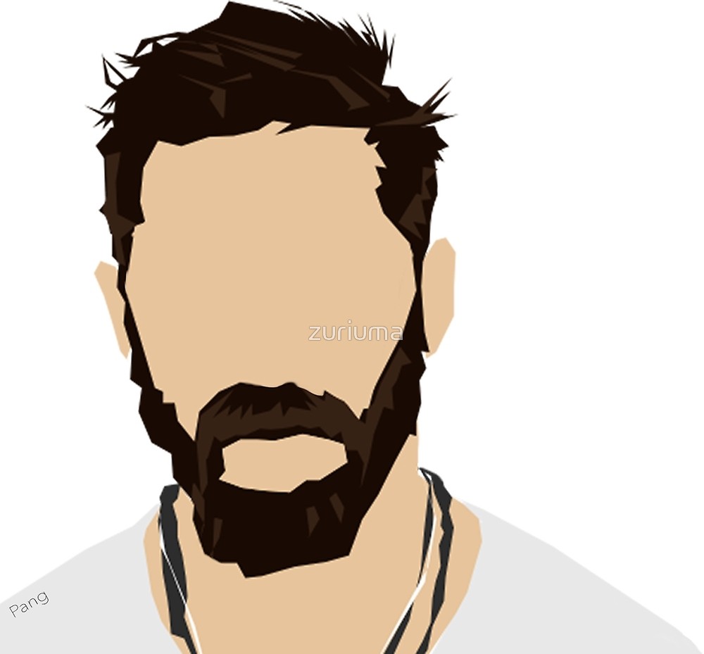 1000x929 Tom Hardy Beard Design